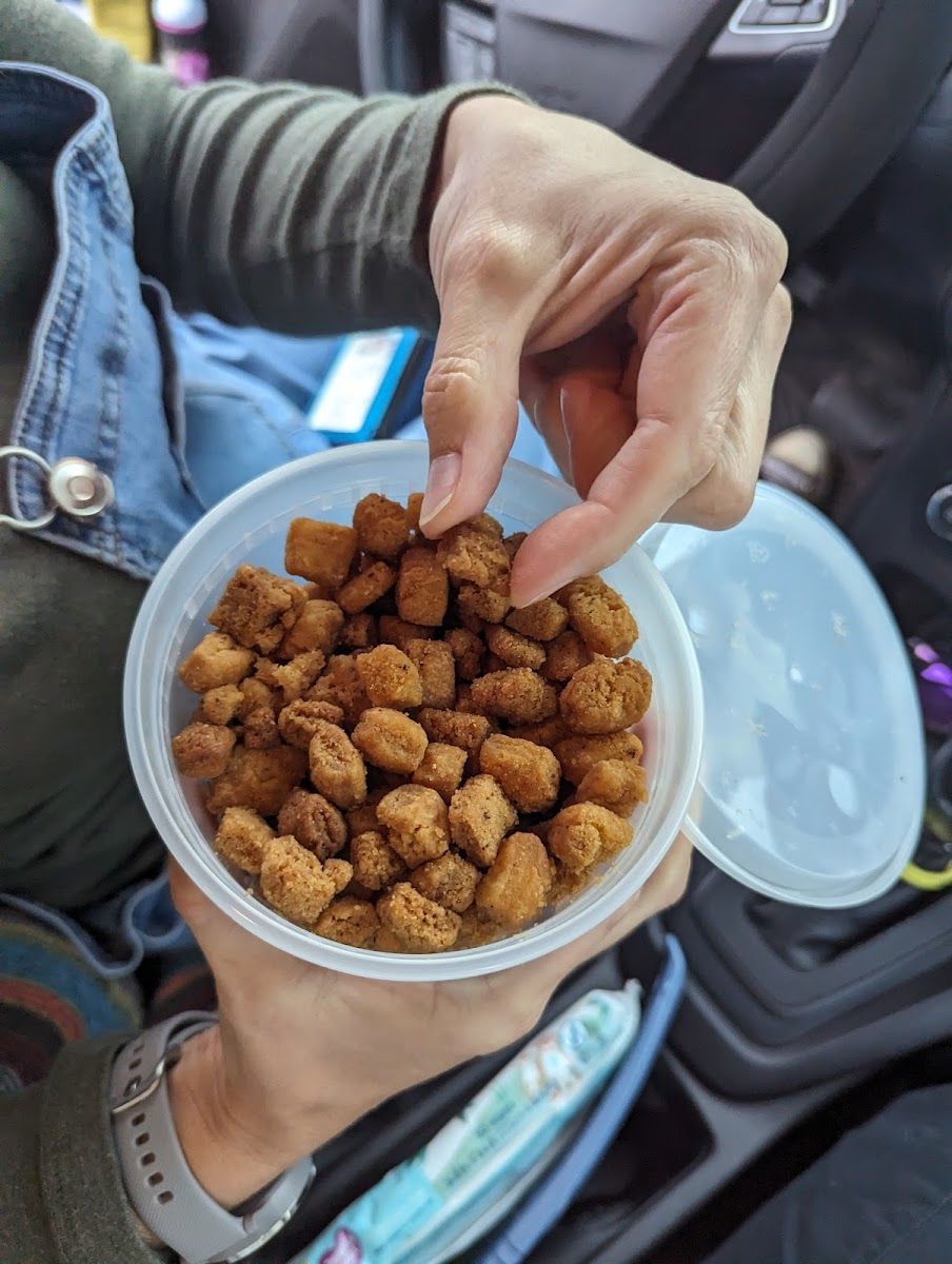 Chioma's African Cuisine-8