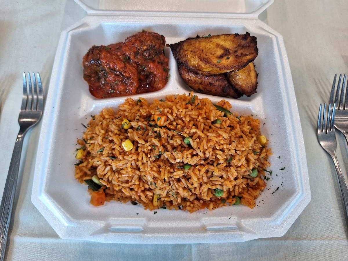 Chioma's African Cuisine-3