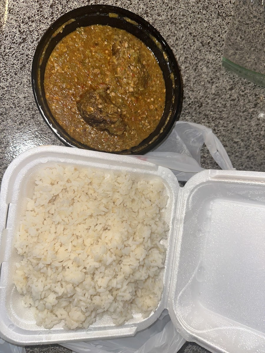 Chioma's African Cuisine-4