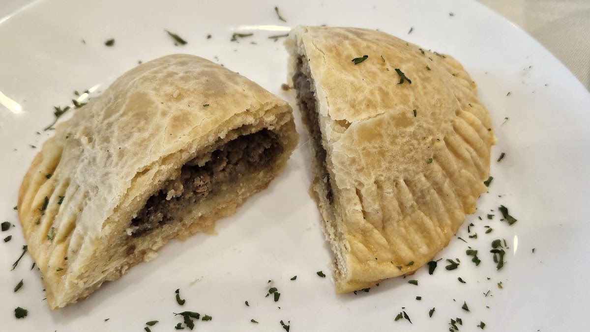 Chioma's African Cuisine-6